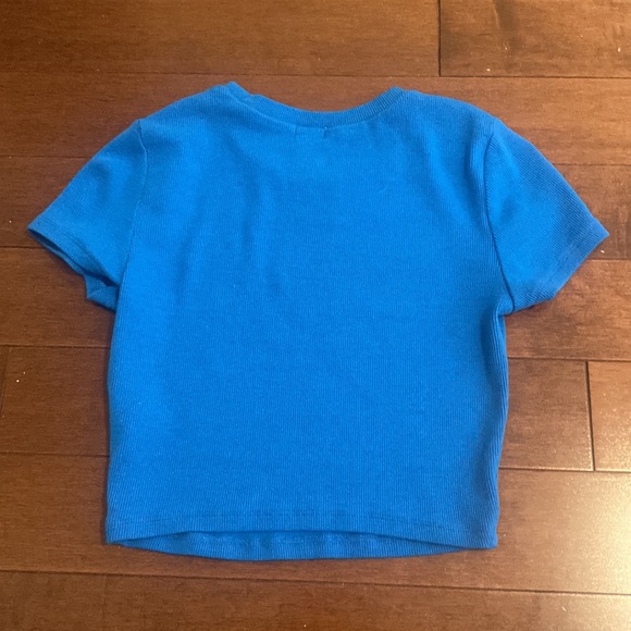 Garage stormi tee 🦕 - Picture 2 of 3